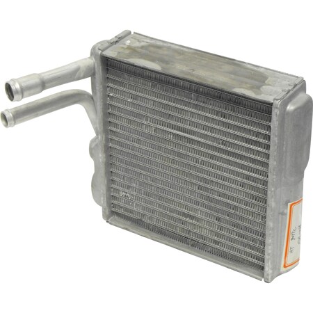 Universal Air Cond Chev Suburban 82 Heater Core, Ht9077C HT9077C